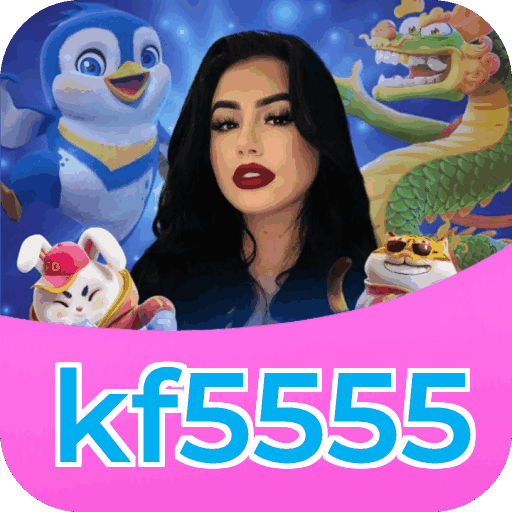 Central de downloads 255bet mostrando aplicativos disponíveis para iOS Android Windows Mac e versão web