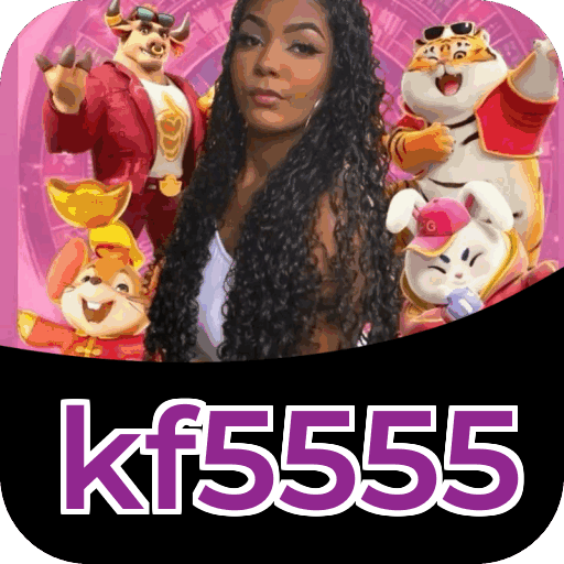 Canal Telegram oficial kf5555 mostrando bônus exclusivos códigos promocionais sinais apostas suporte grupos VIP